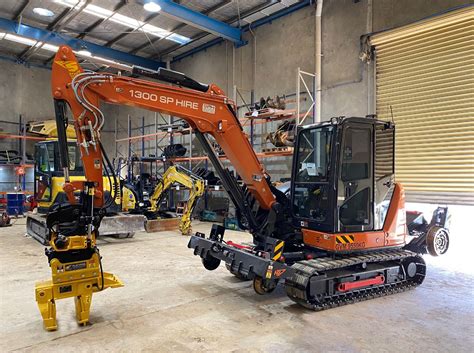 hi rail mini excavator|high rail excavator for sale.